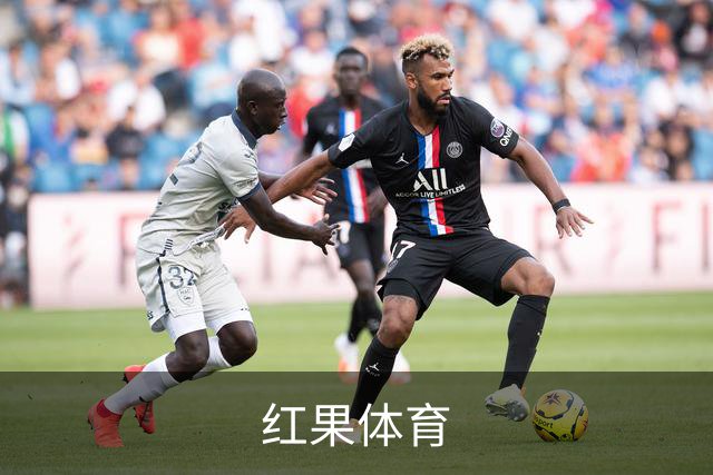 红果体育公司介绍